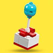 animal-crossing Tile 2